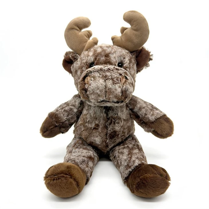 Long-legged Series Animal Plush Toys high quality