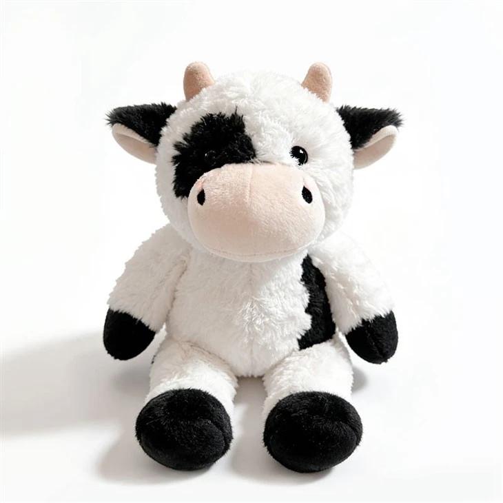 Long-legged Series Animal Plush Toys price