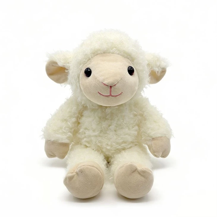 Long-legged Series Animal Plush Toys price